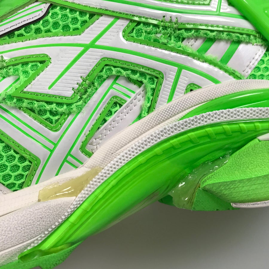 バレンシアガ メンズ スニーカー