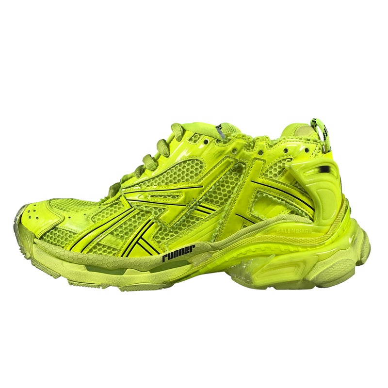 バレンシアガ メンズ スニーカー