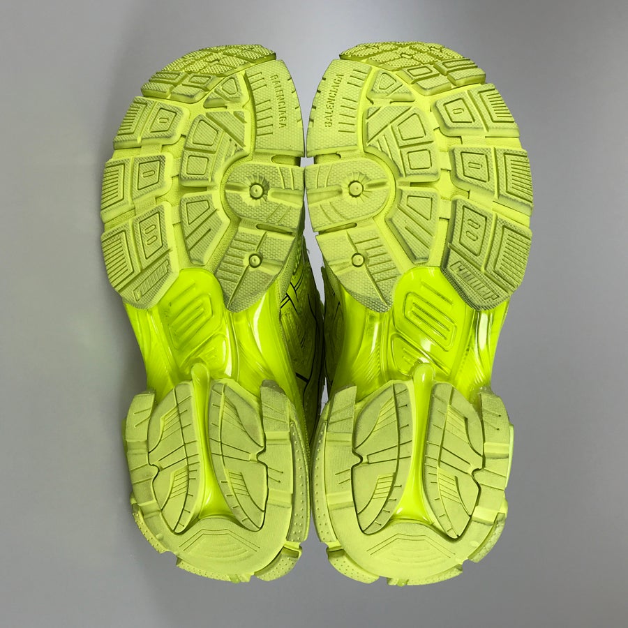 バレンシアガ メンズ スニーカー