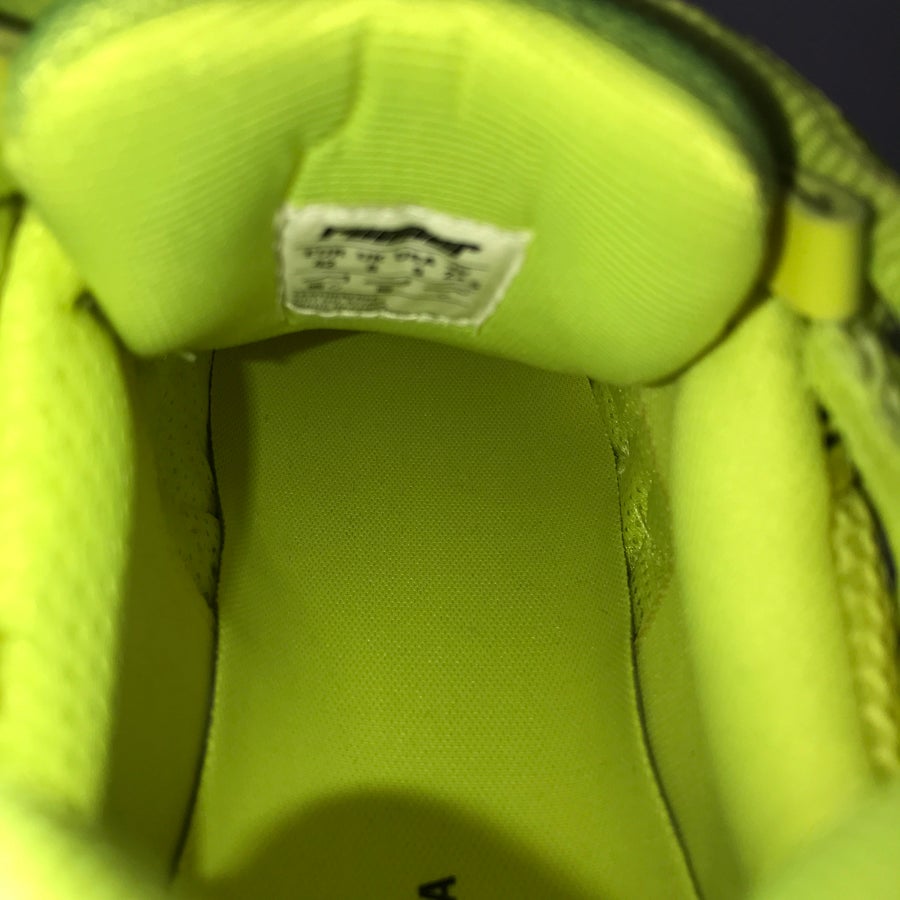 バレンシアガ メンズ スニーカー