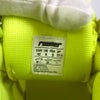 バレンシアガ メンズ スニーカー
