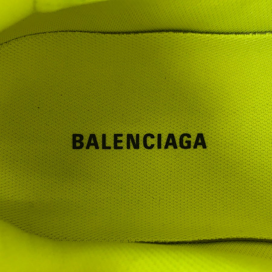 バレンシアガ メンズ スニーカー