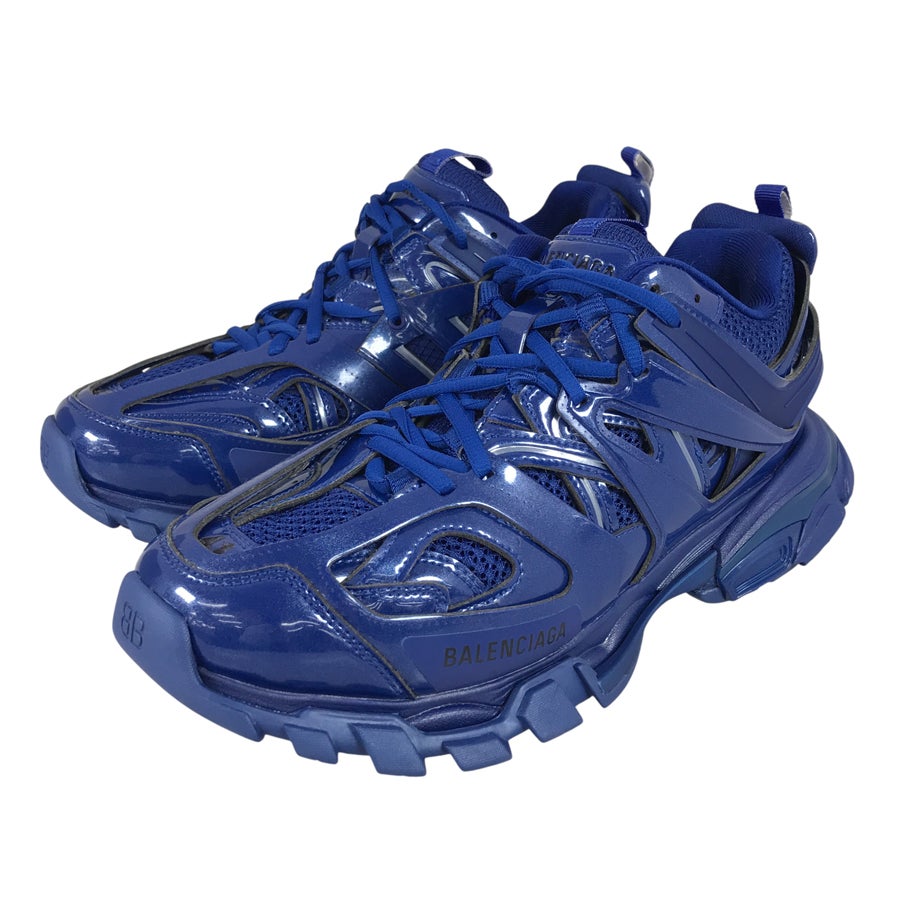 バレンシアガ メンズ スニーカー