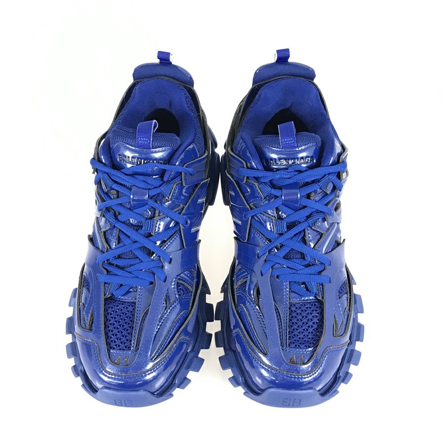 バレンシアガ メンズ スニーカー