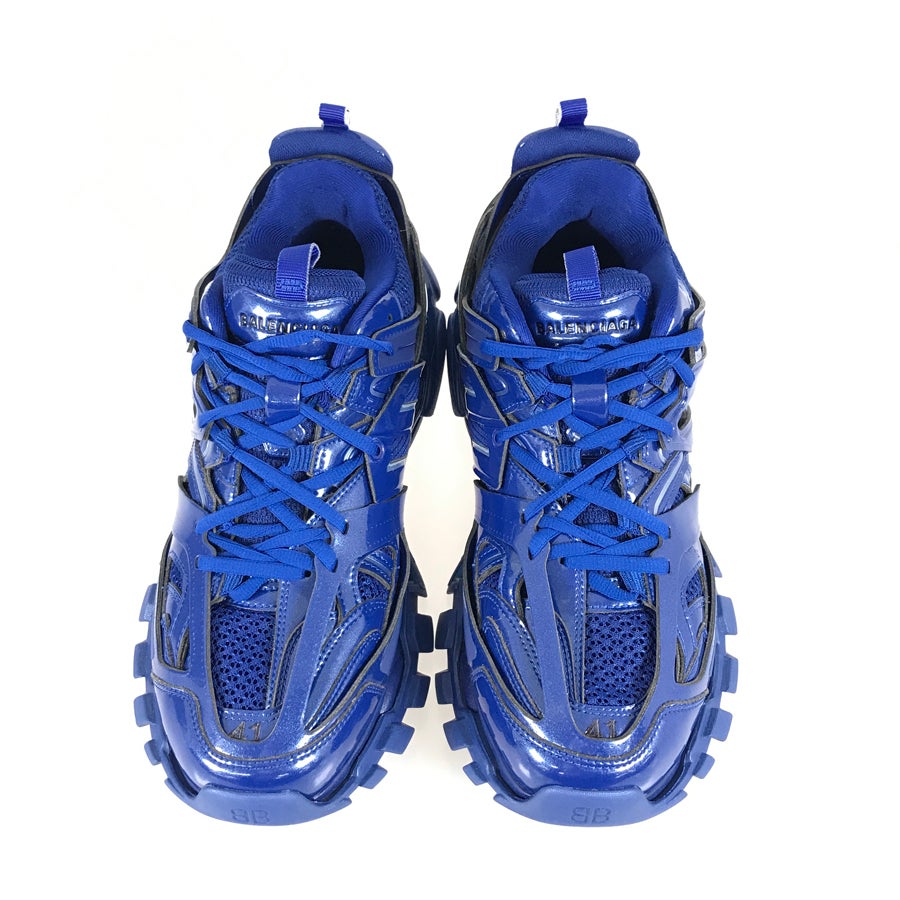 バレンシアガ メンズ スニーカー