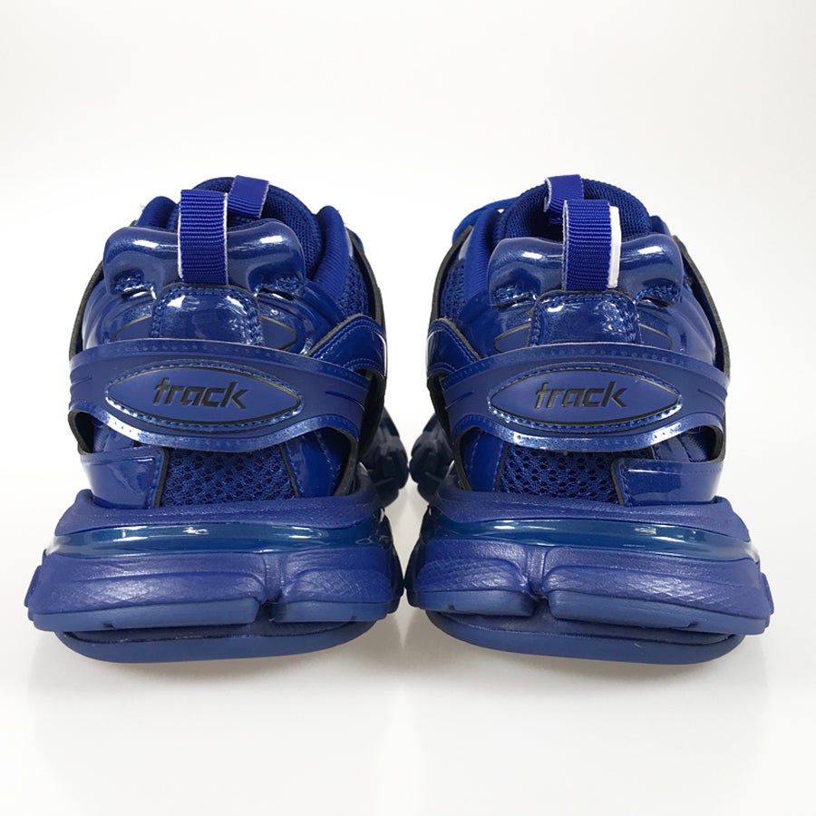 バレンシアガ メンズ スニーカー