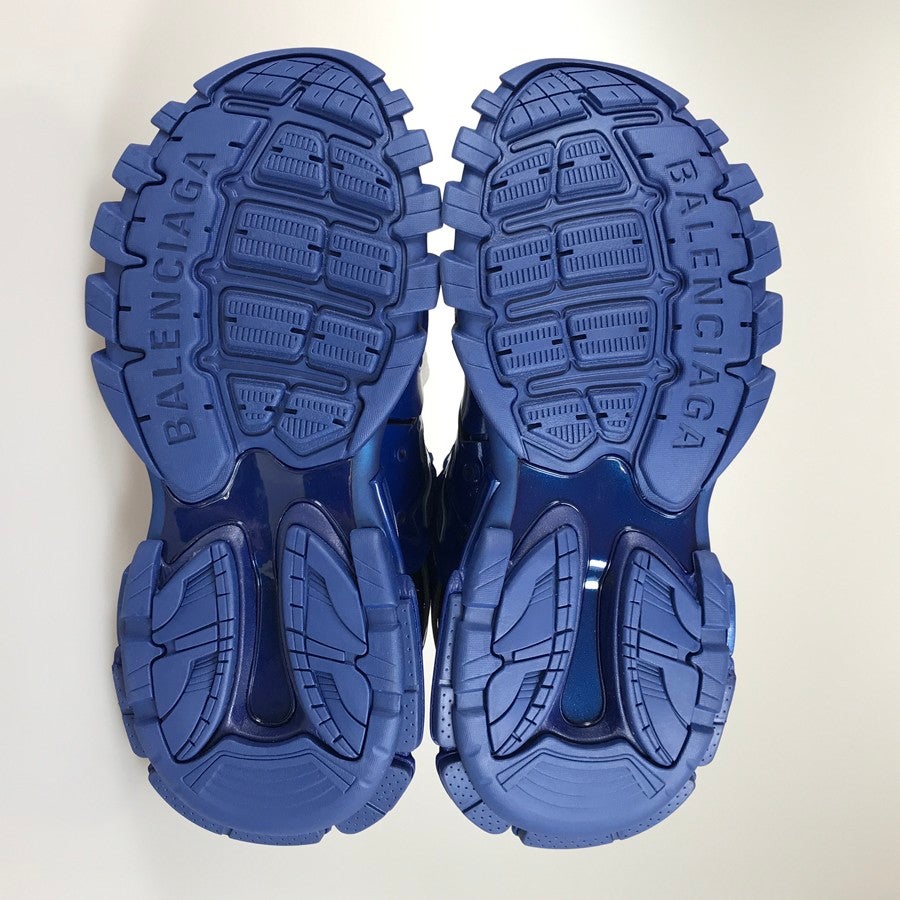 バレンシアガ メンズ スニーカー