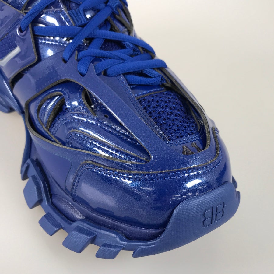 バレンシアガ メンズ スニーカー