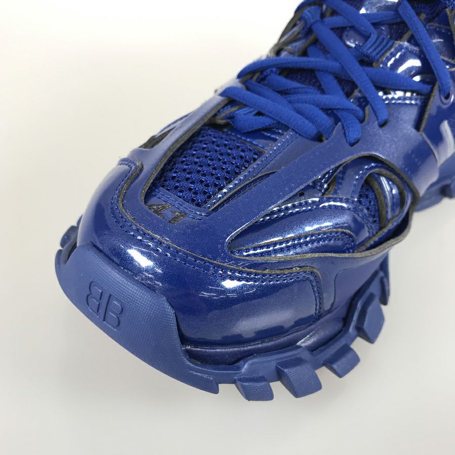 バレンシアガ メンズ スニーカー