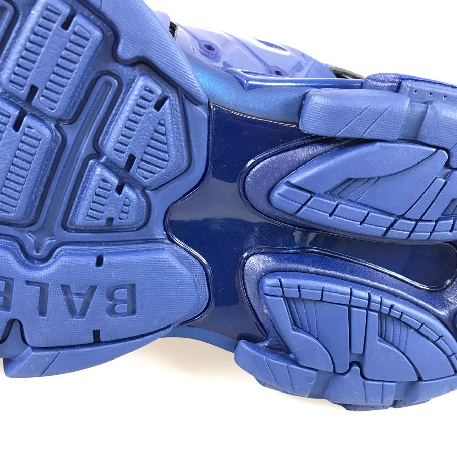 バレンシアガ メンズ スニーカー