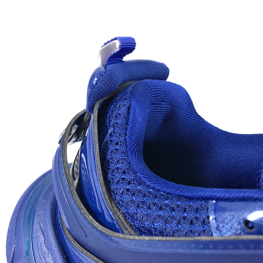 バレンシアガ メンズ スニーカー