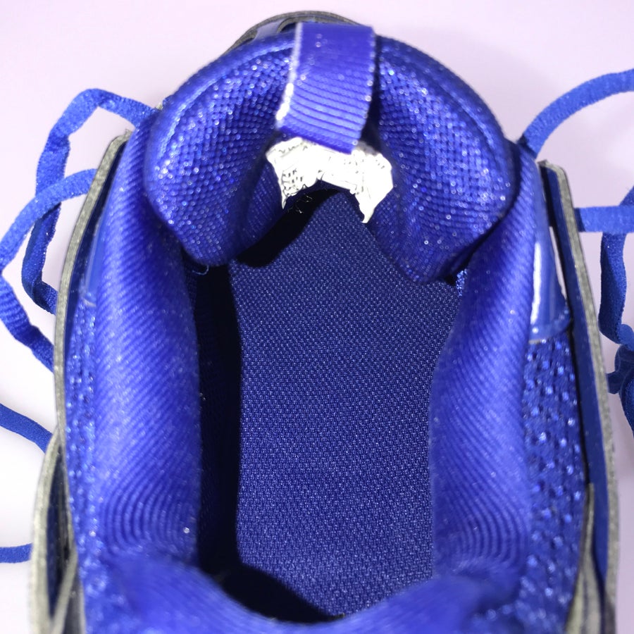 バレンシアガ メンズ スニーカー