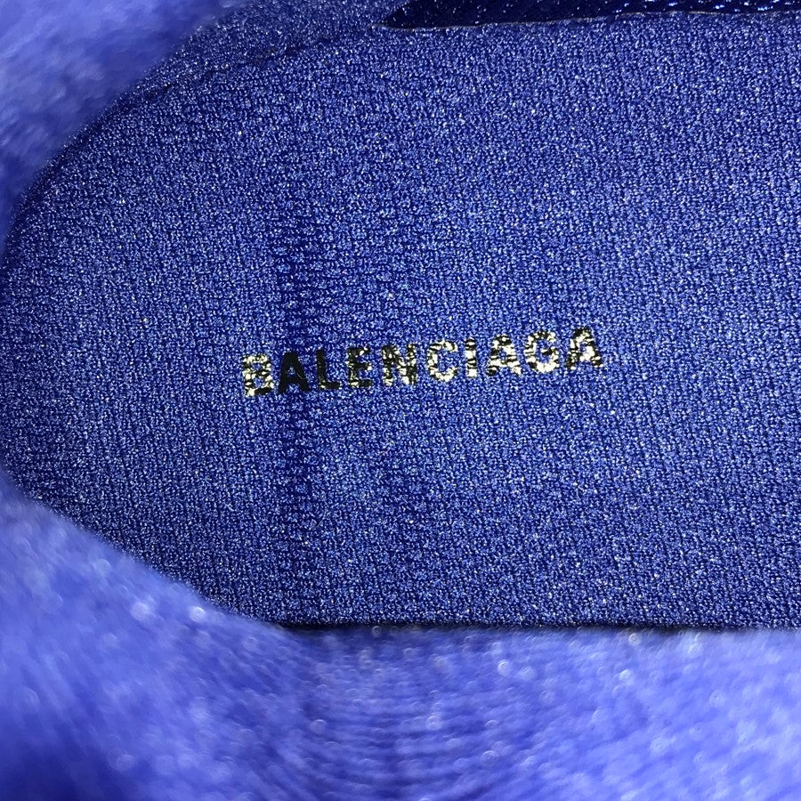 バレンシアガ メンズ スニーカー