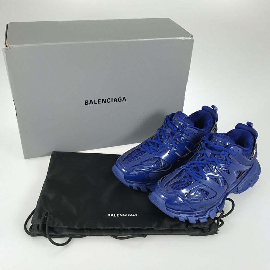 バレンシアガ メンズ スニーカー