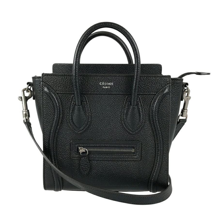 セリーヌ ハンドバッグ