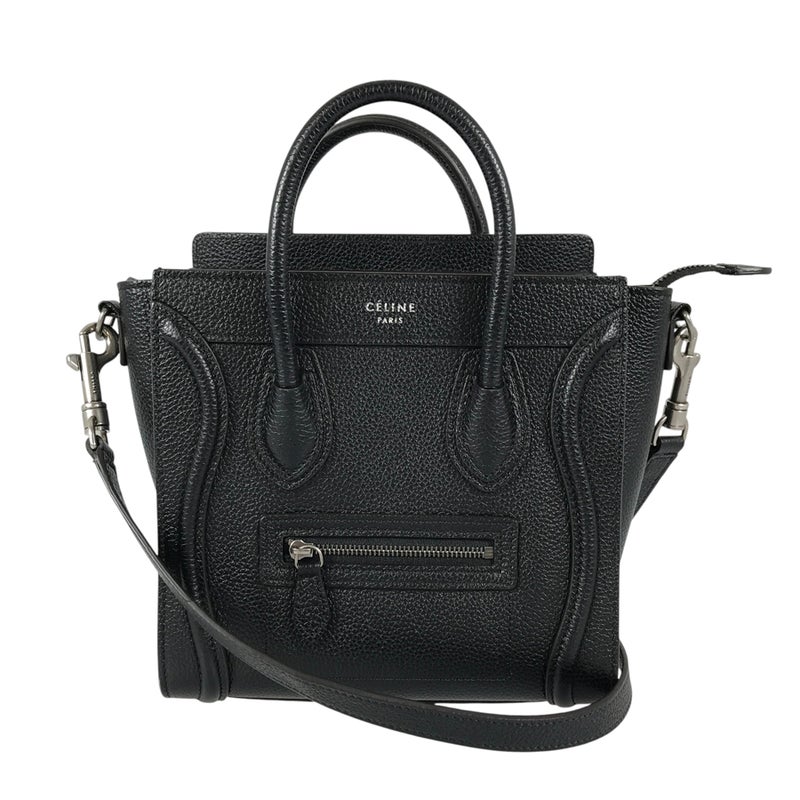 セリーヌ ハンドバッグ