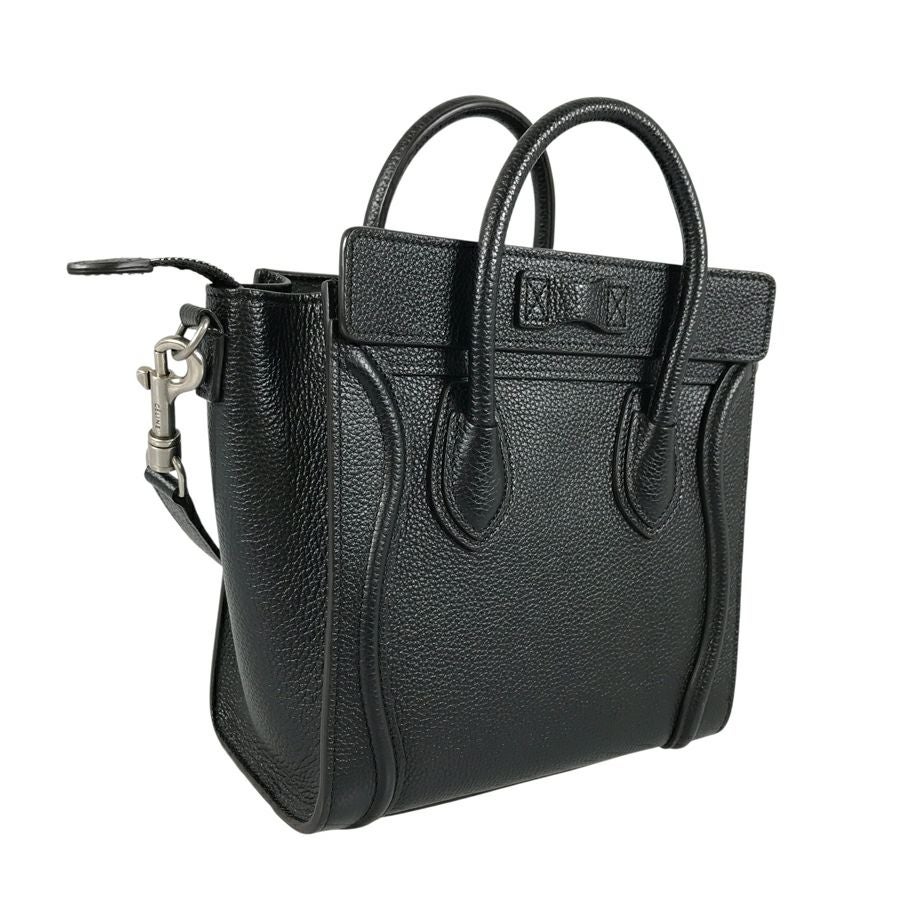 セリーヌ ハンドバッグ