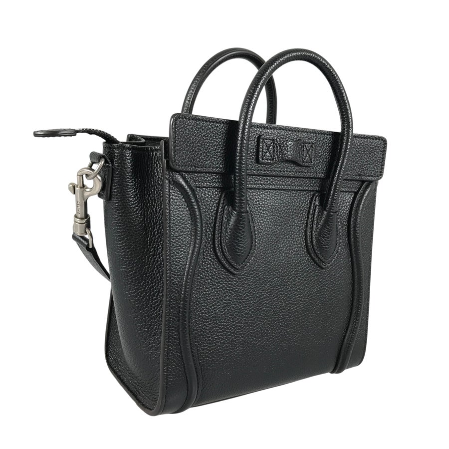 セリーヌ ハンドバッグ