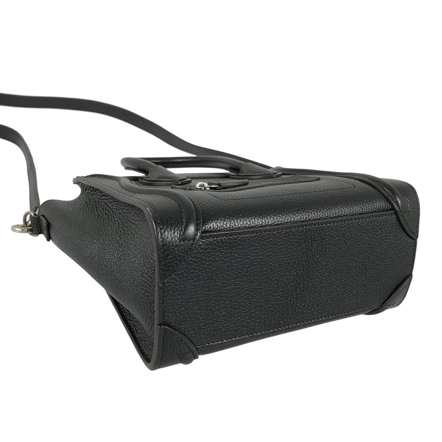 セリーヌ ハンドバッグ