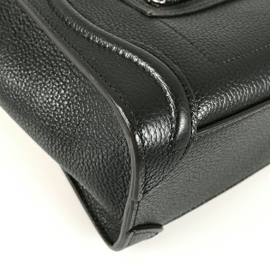 セリーヌ ハンドバッグ