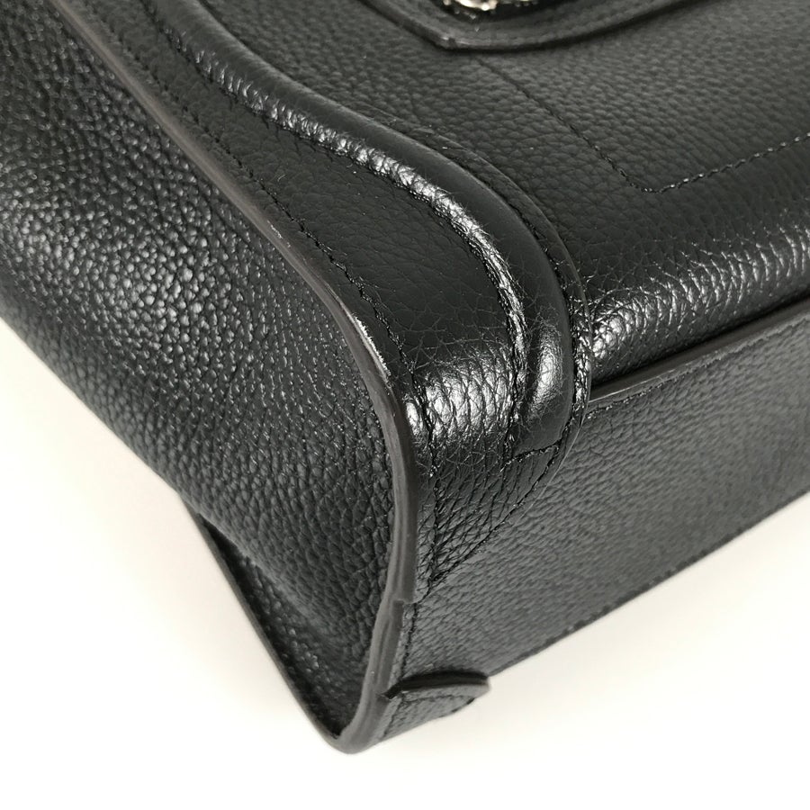 セリーヌ ハンドバッグ