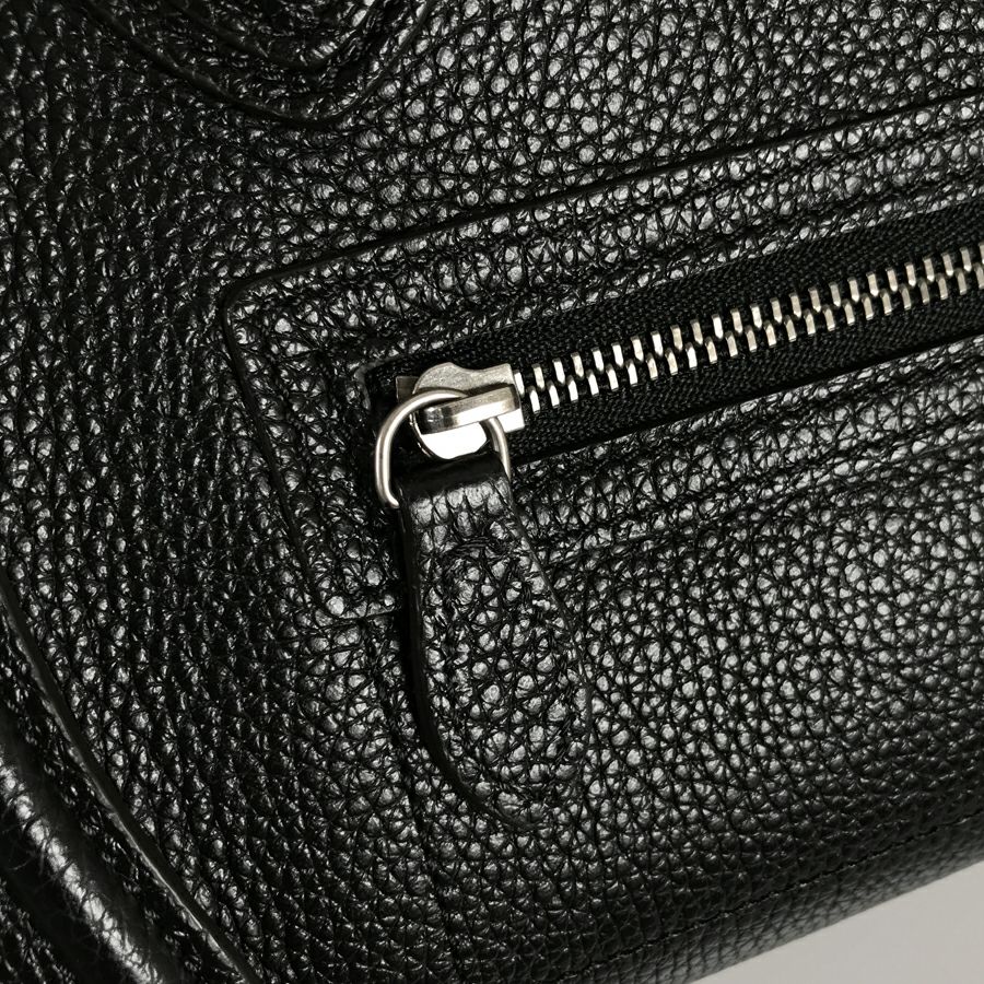 セリーヌ ハンドバッグ