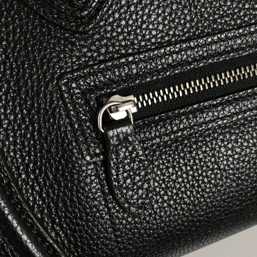 セリーヌ ハンドバッグ