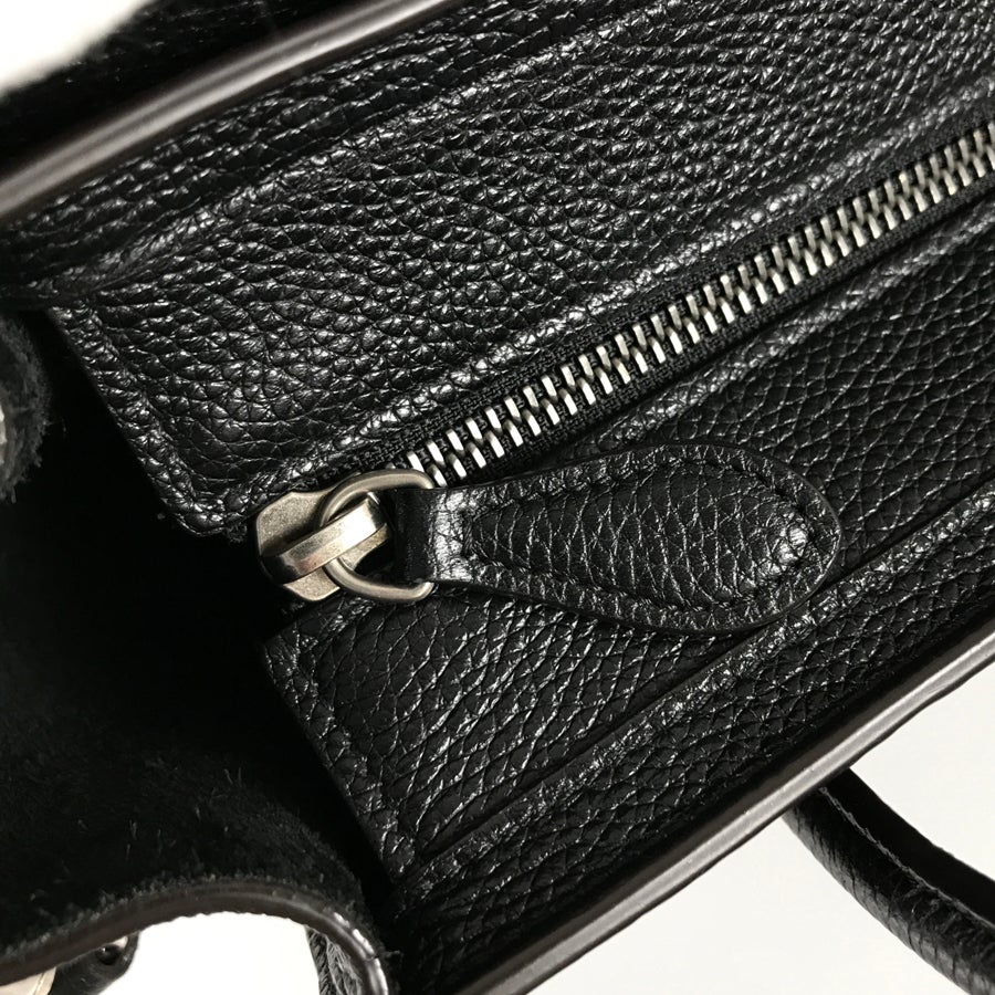 セリーヌ ハンドバッグ