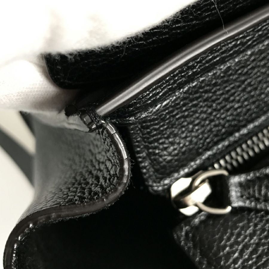 セリーヌ ハンドバッグ