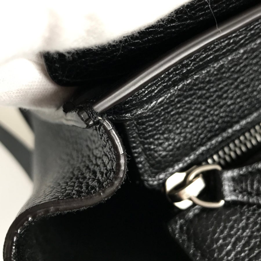 セリーヌ ハンドバッグ