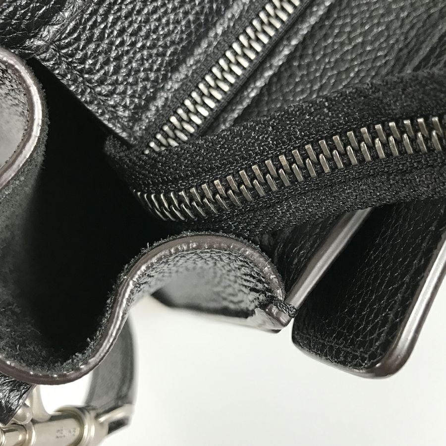 セリーヌ ハンドバッグ