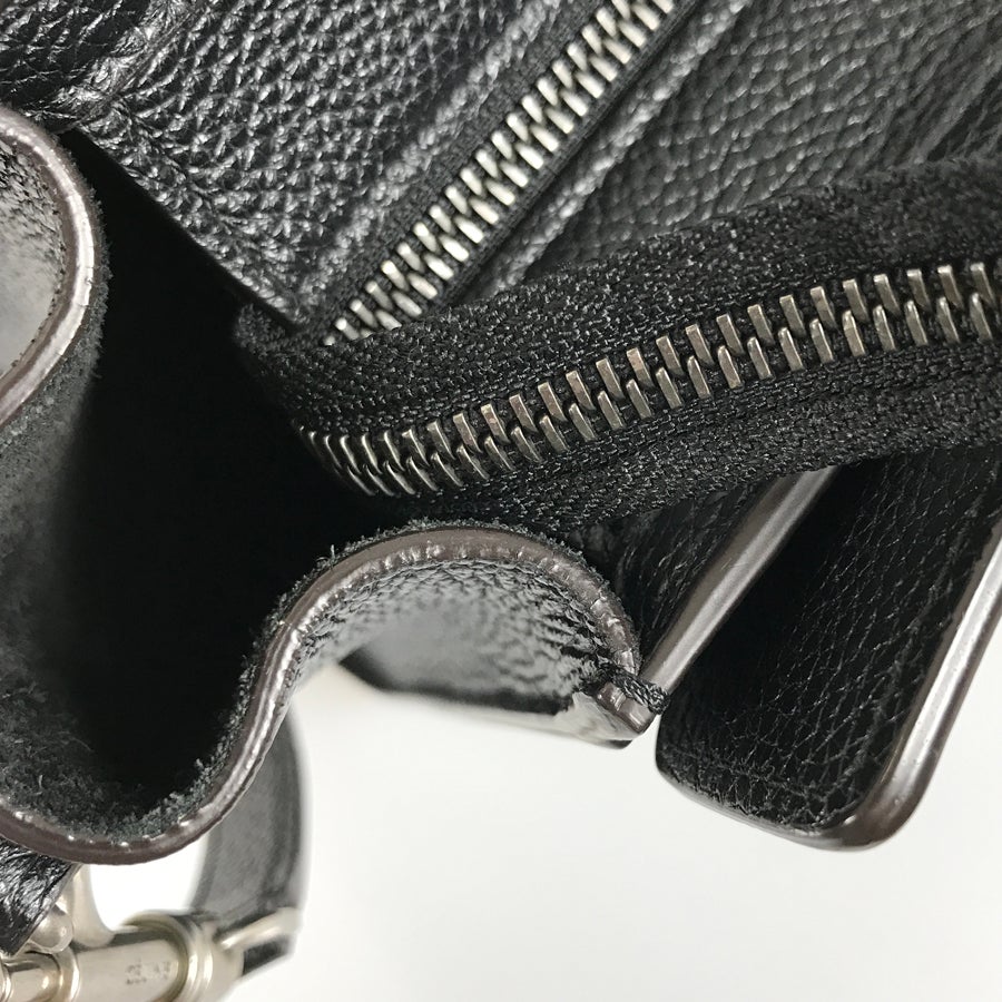 セリーヌ ハンドバッグ