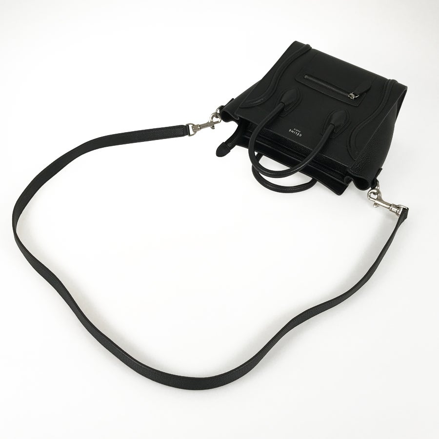 セリーヌ ハンドバッグ