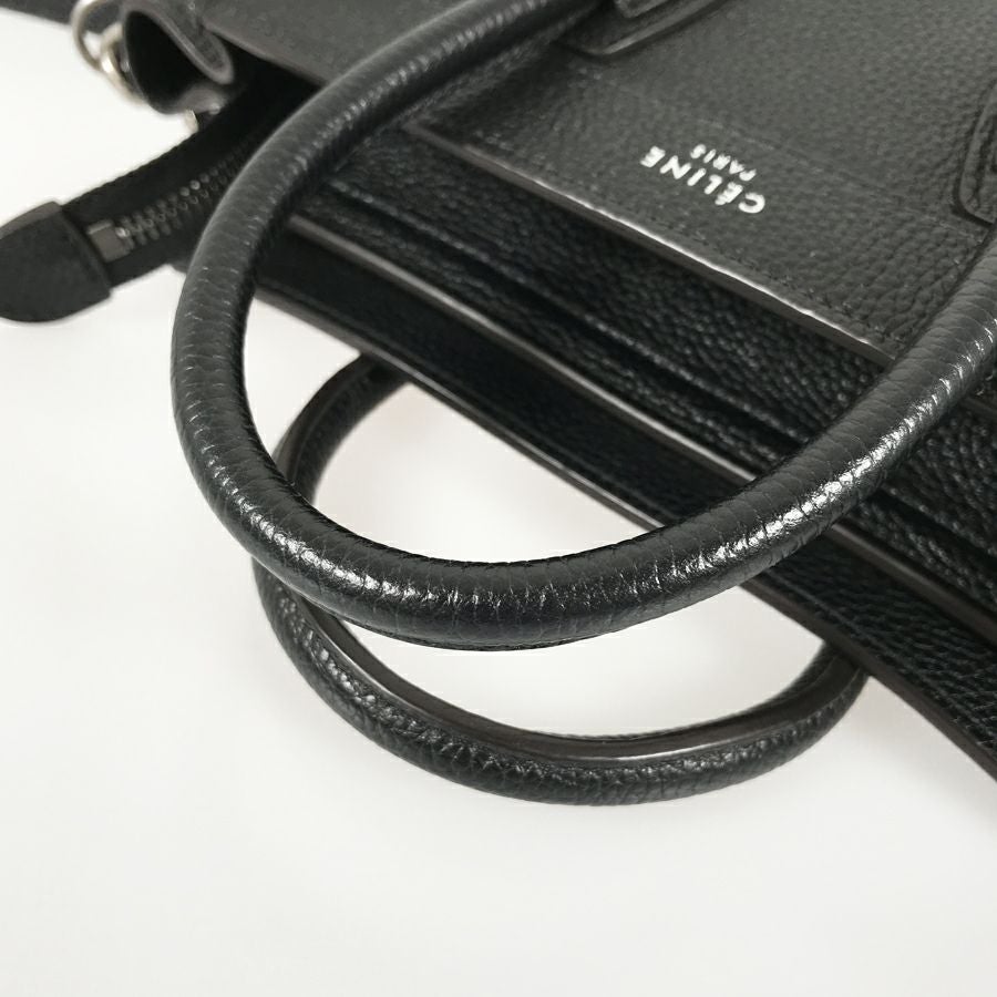 セリーヌ ハンドバッグ