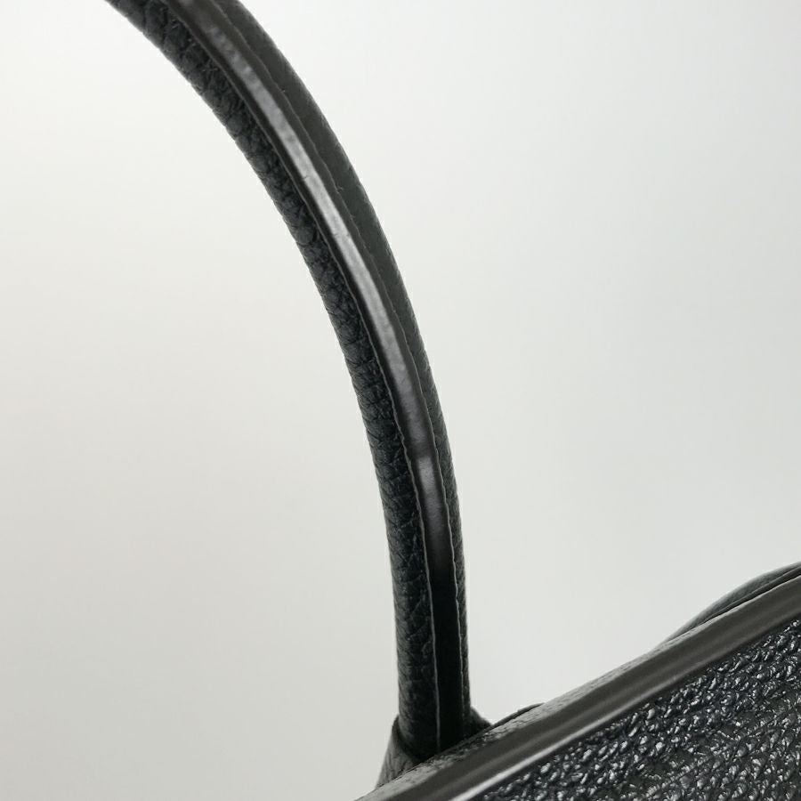 セリーヌ ハンドバッグ