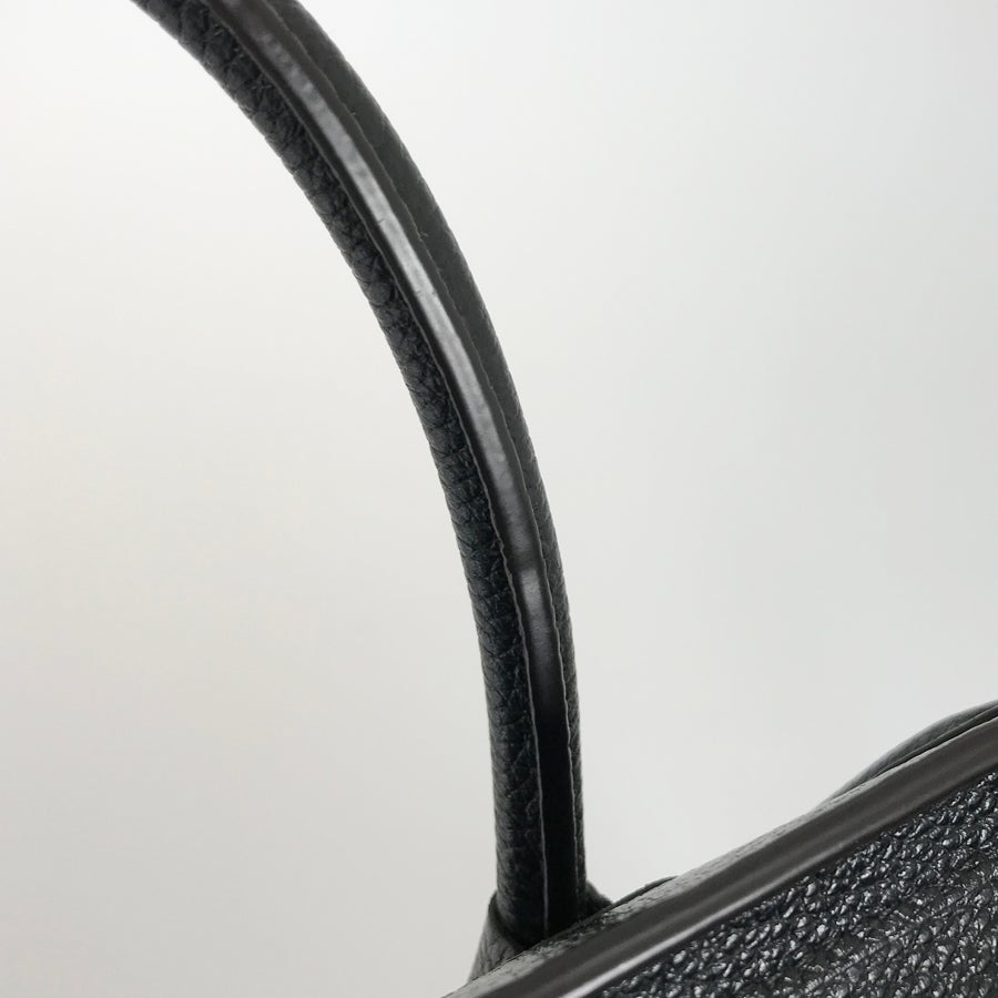 セリーヌ ハンドバッグ