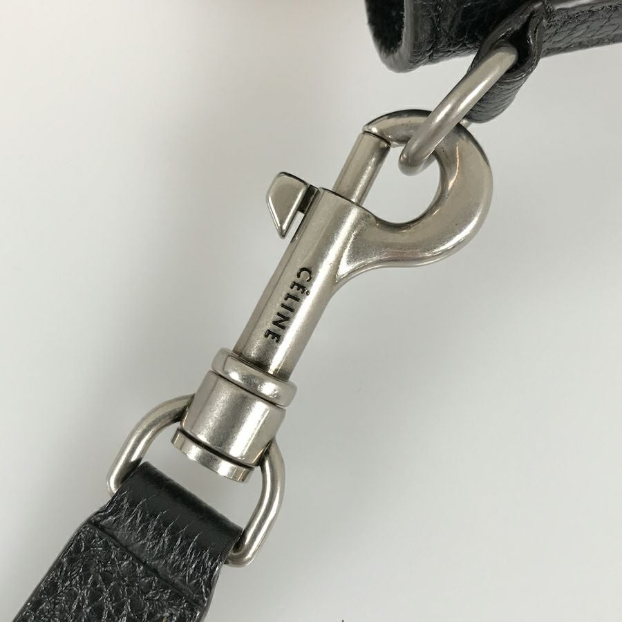 セリーヌ ハンドバッグ