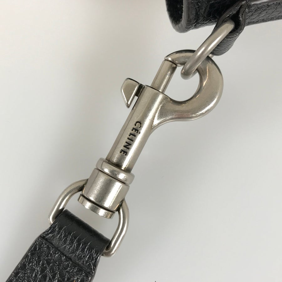 セリーヌ ハンドバッグ