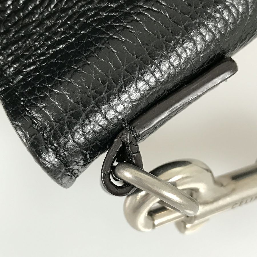 セリーヌ ハンドバッグ