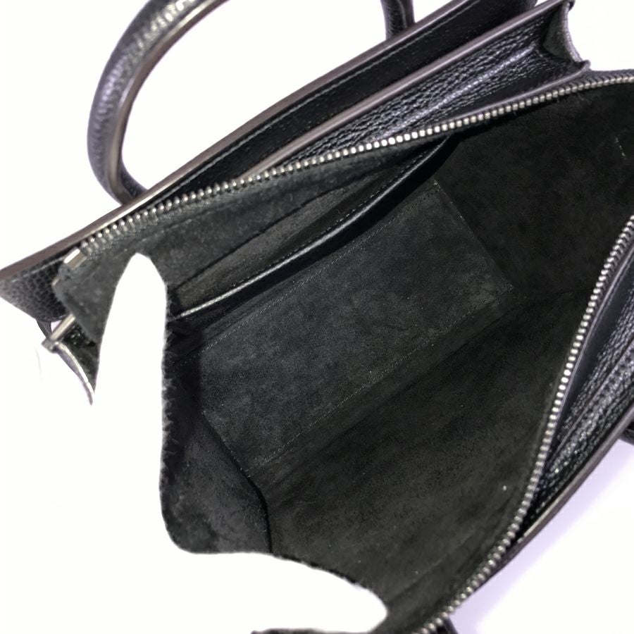 セリーヌ ハンドバッグ