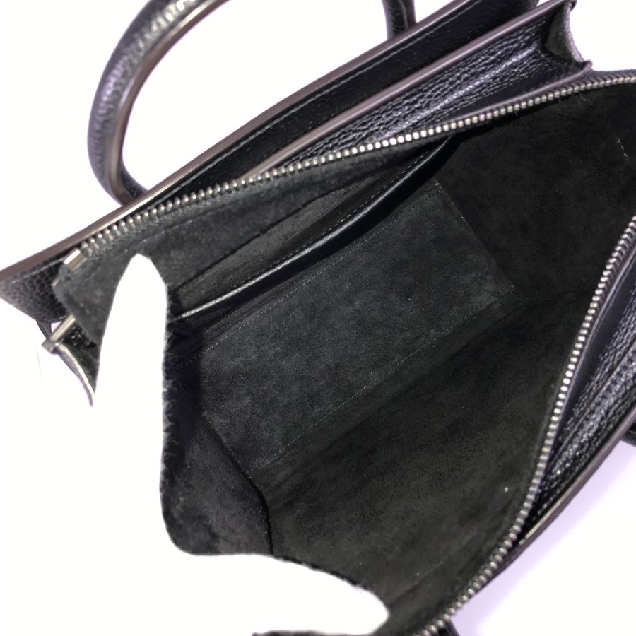 セリーヌ ハンドバッグ