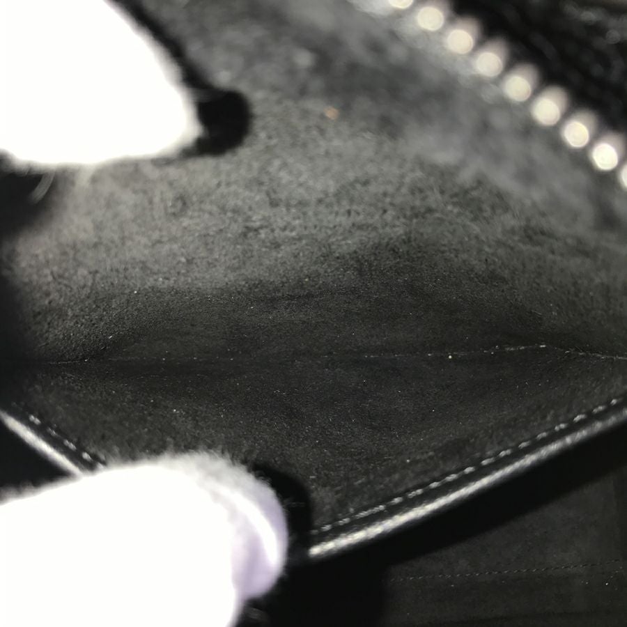 セリーヌ ハンドバッグ