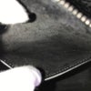 セリーヌ ハンドバッグ