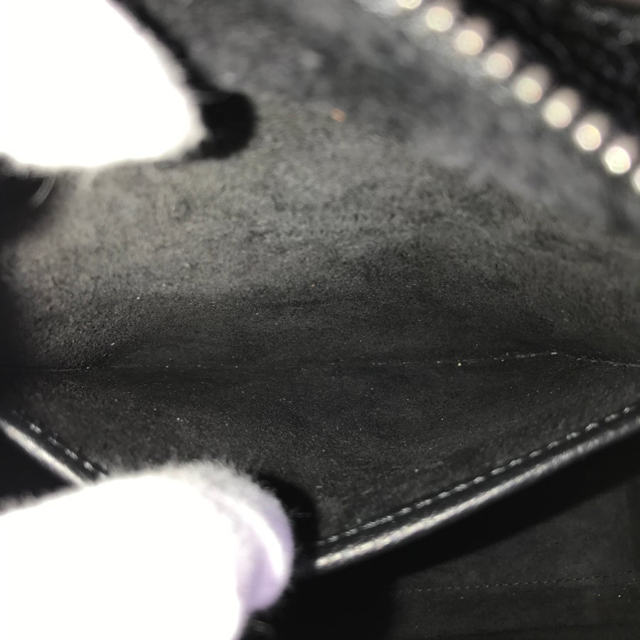 セリーヌ ハンドバッグ