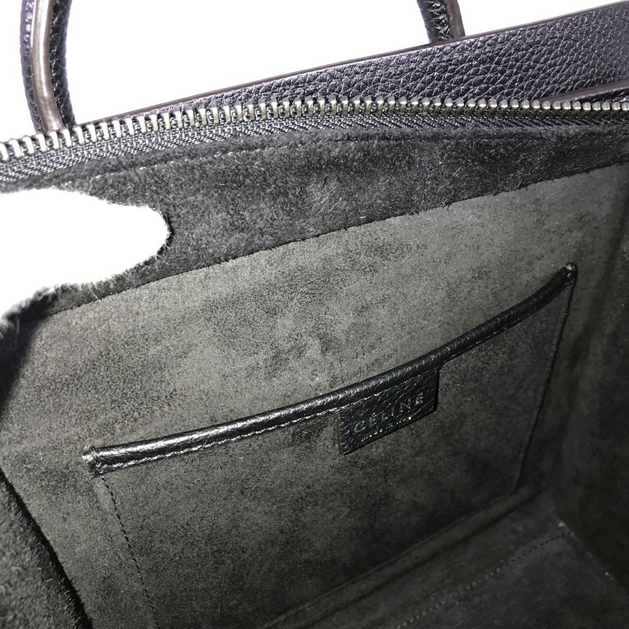 セリーヌ ハンドバッグ