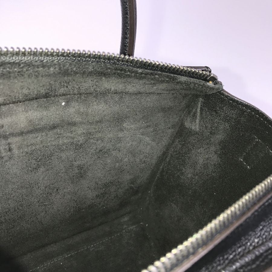 セリーヌ ハンドバッグ