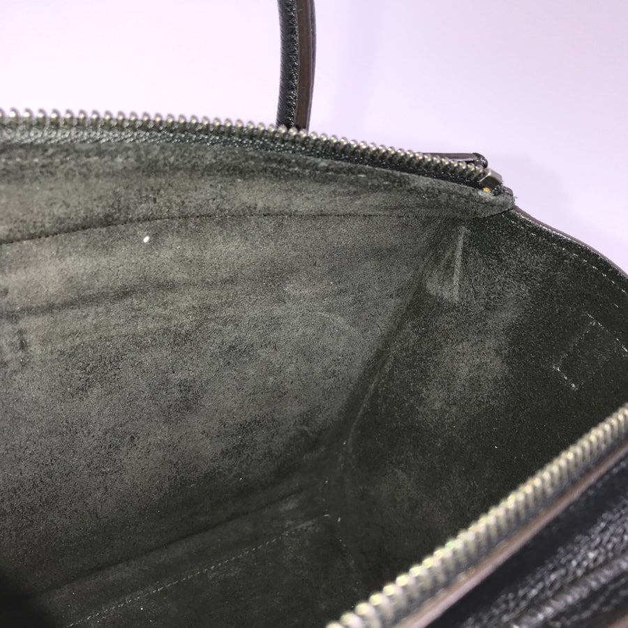 セリーヌ ハンドバッグ