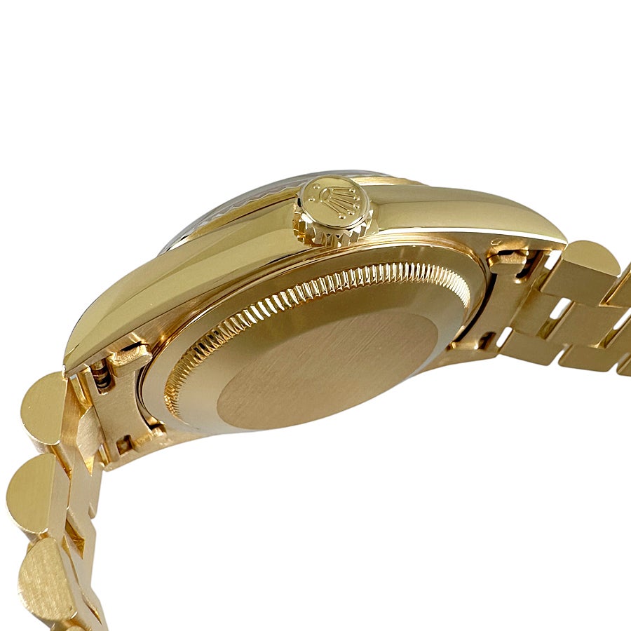 ロレックス 18238 メンズ 腕時計