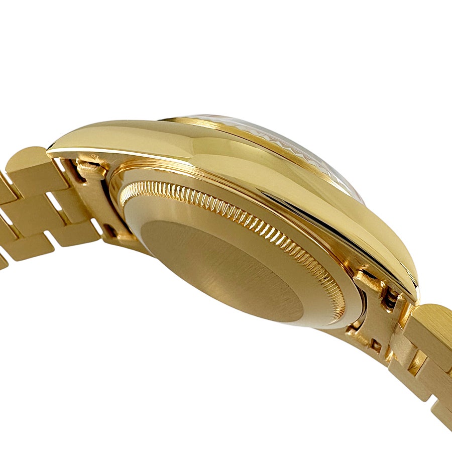 ロレックス 18238 メンズ 腕時計