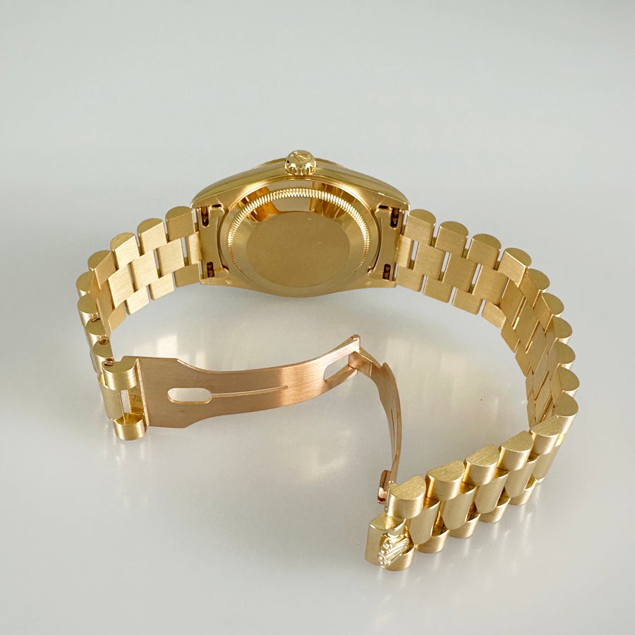 ロレックス 18238 メンズ 腕時計